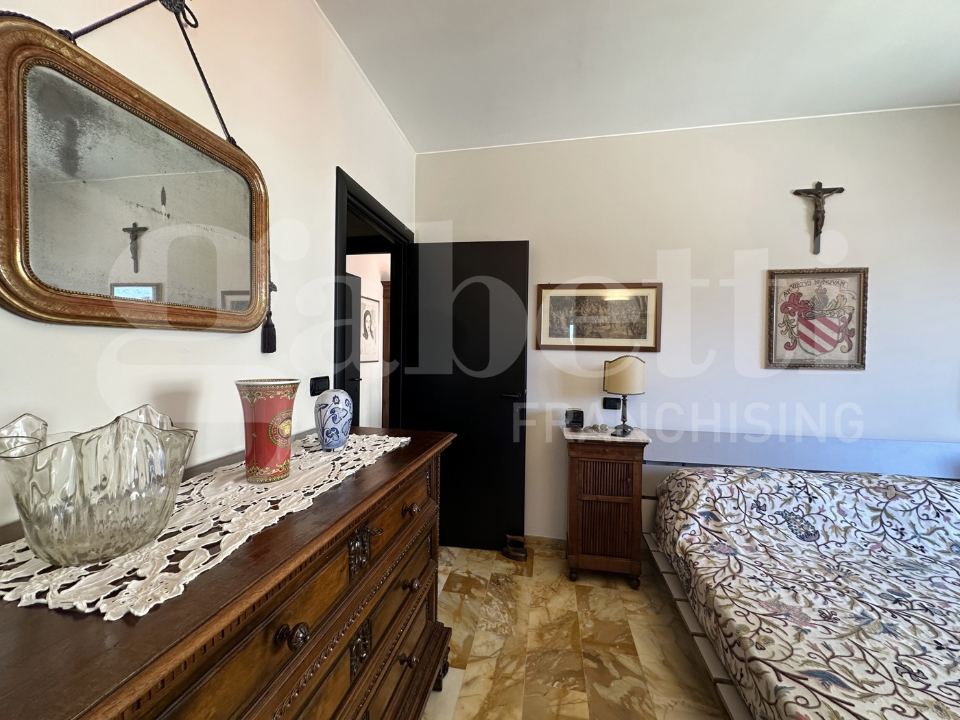 Appartamento - Image 23