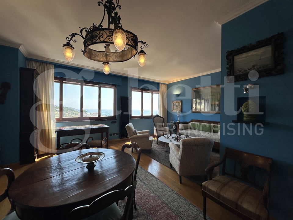 Appartamento - Image 9