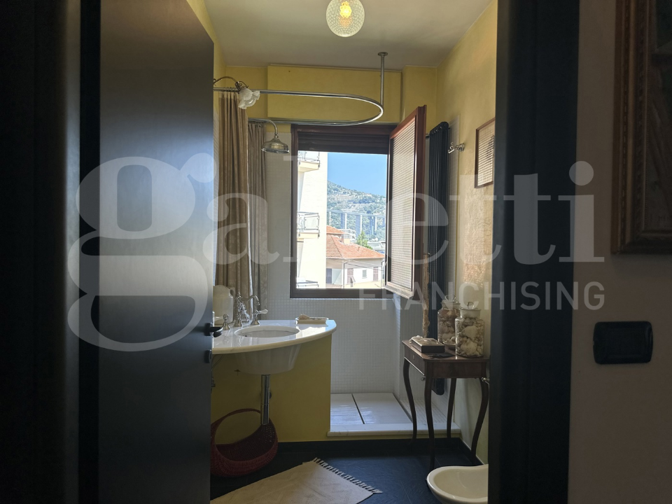 Appartamento - Image 18