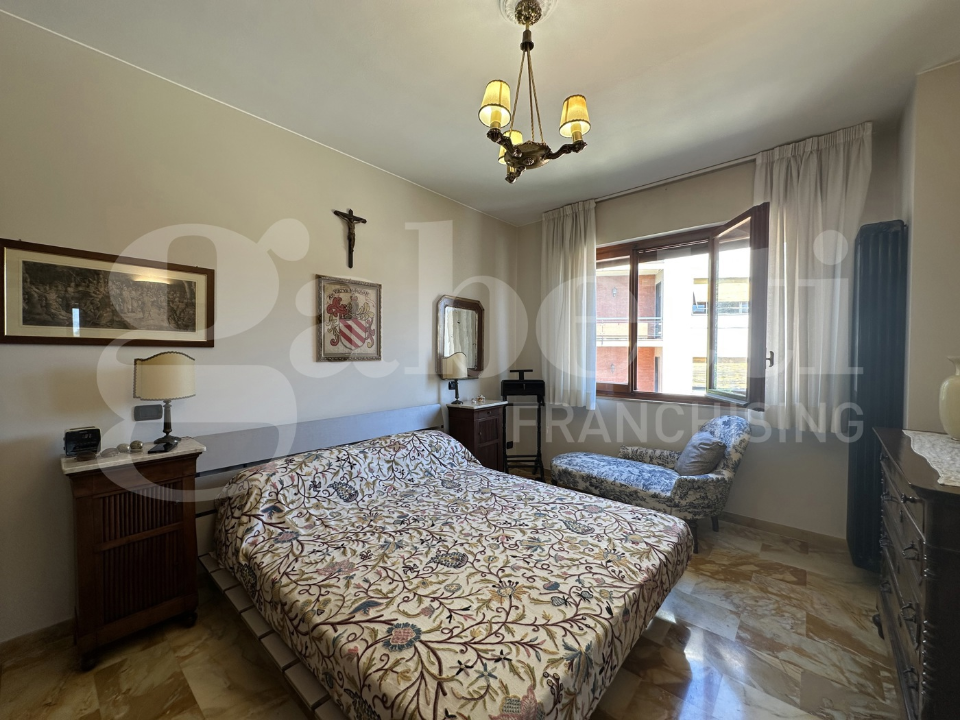 Appartamento - Image 22