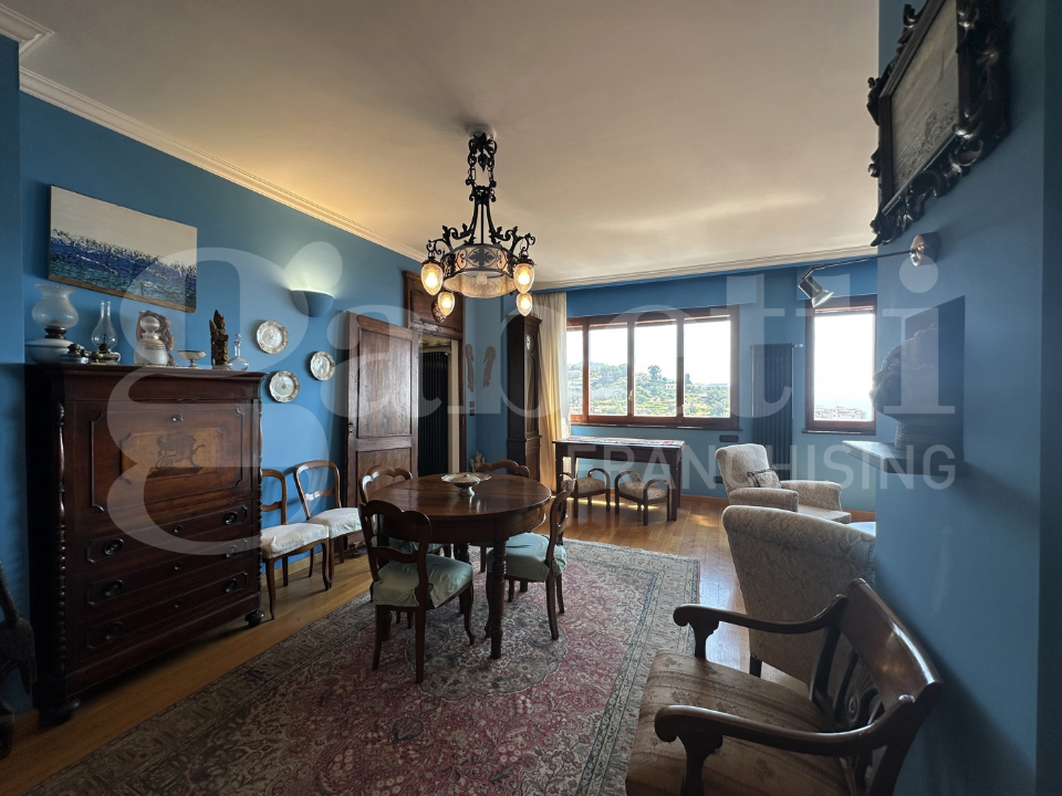 Appartamento - Image 8