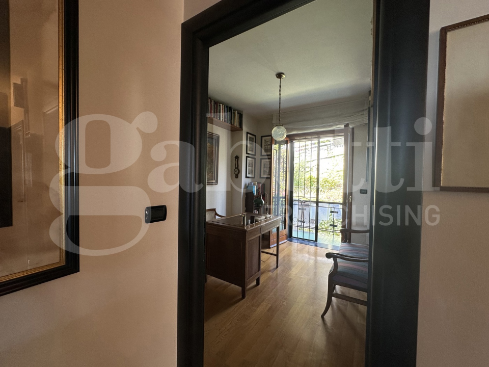 Appartamento - Image 32