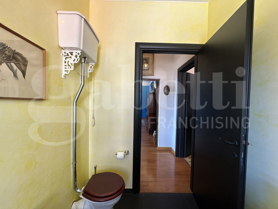 Appartamento - Image 20