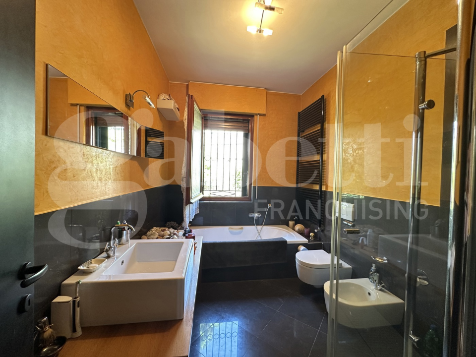 Appartamento - Image 30