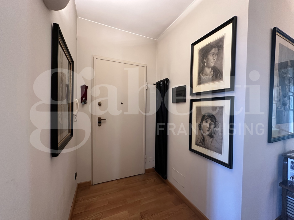 Appartamento - Image 2