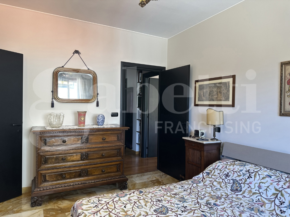 Appartamento - Image 25