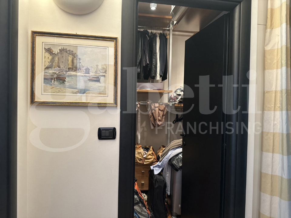 Appartamento - Image 29