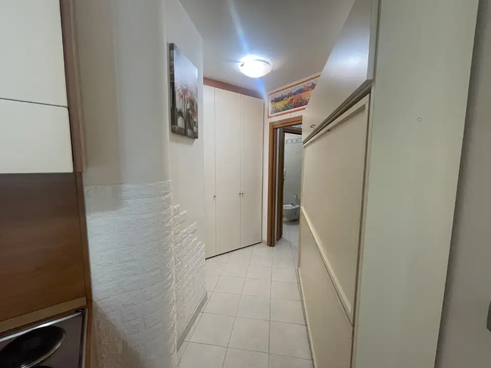 Appartamento - Image 4