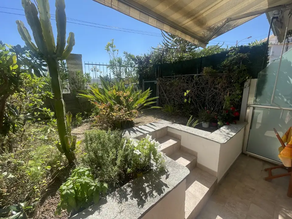 Appartamento - Image 17