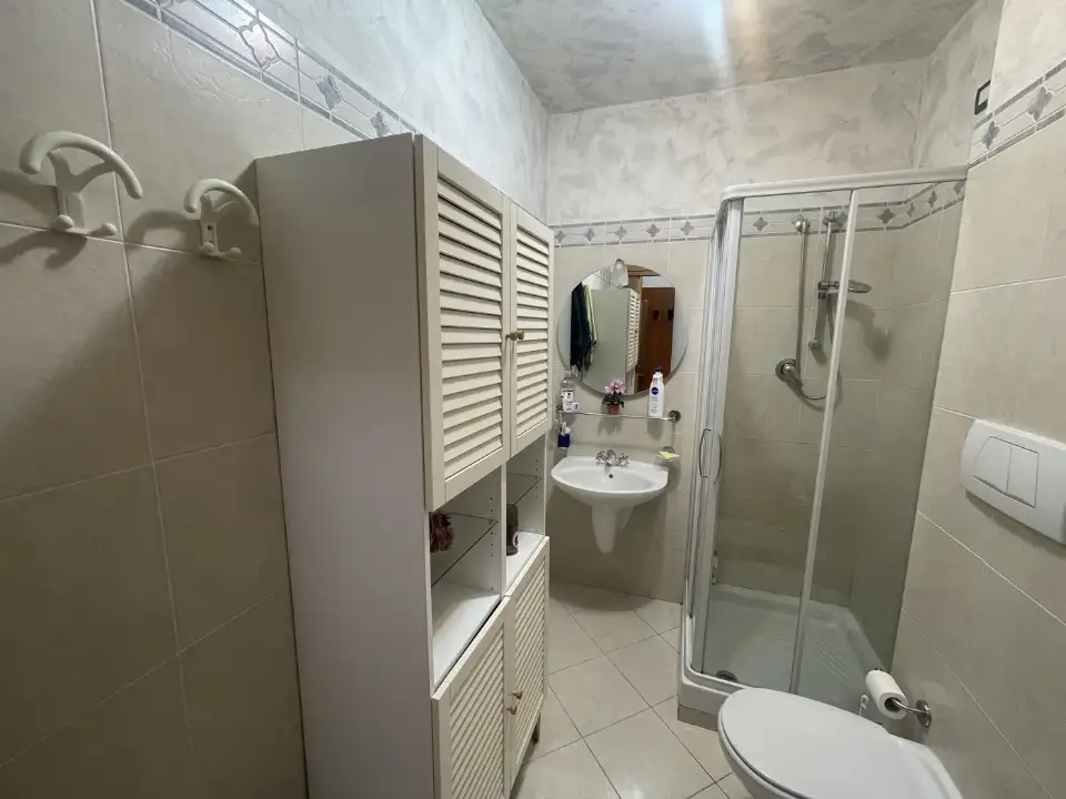 Appartamento - Image 12