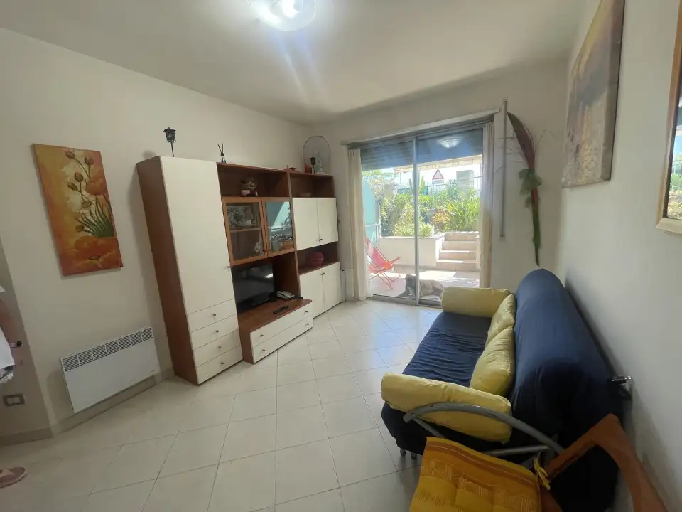 Appartamento - Image 9