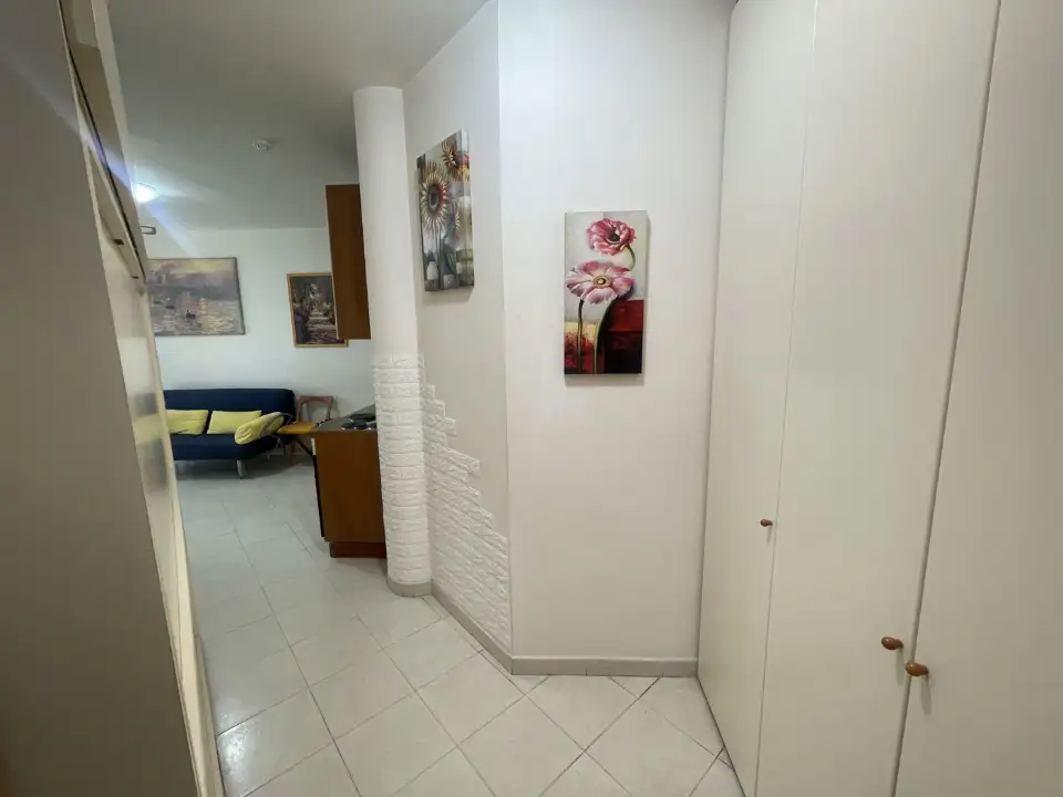 Appartamento - Image 7