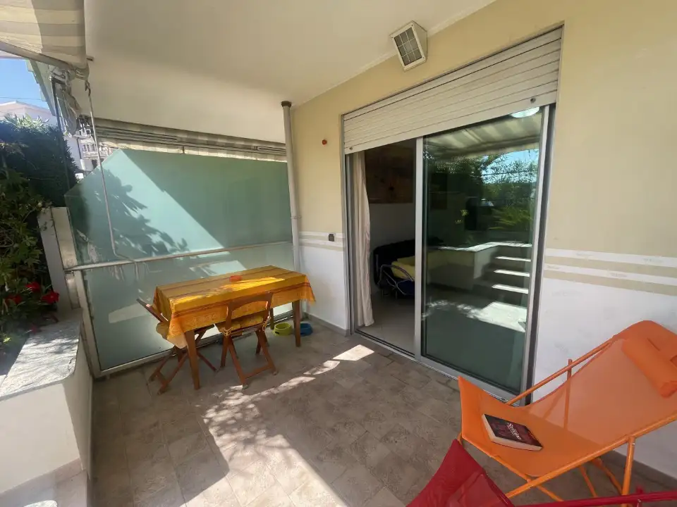 Appartamento - Image 14