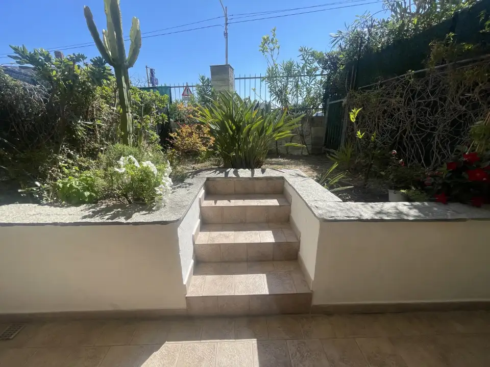 Appartamento - Image 16