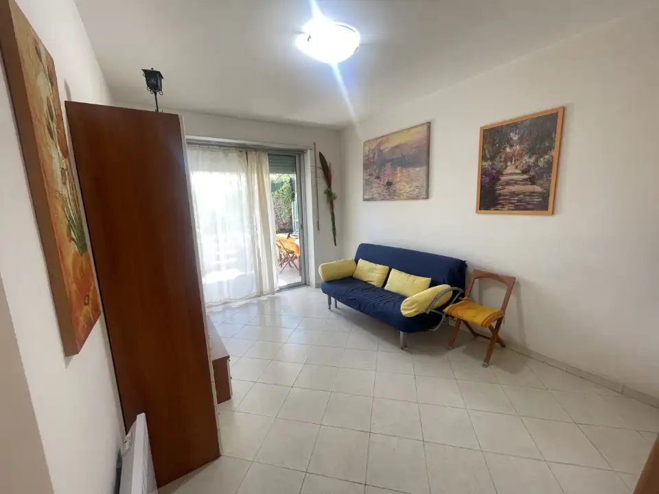 Appartamento - Image 10