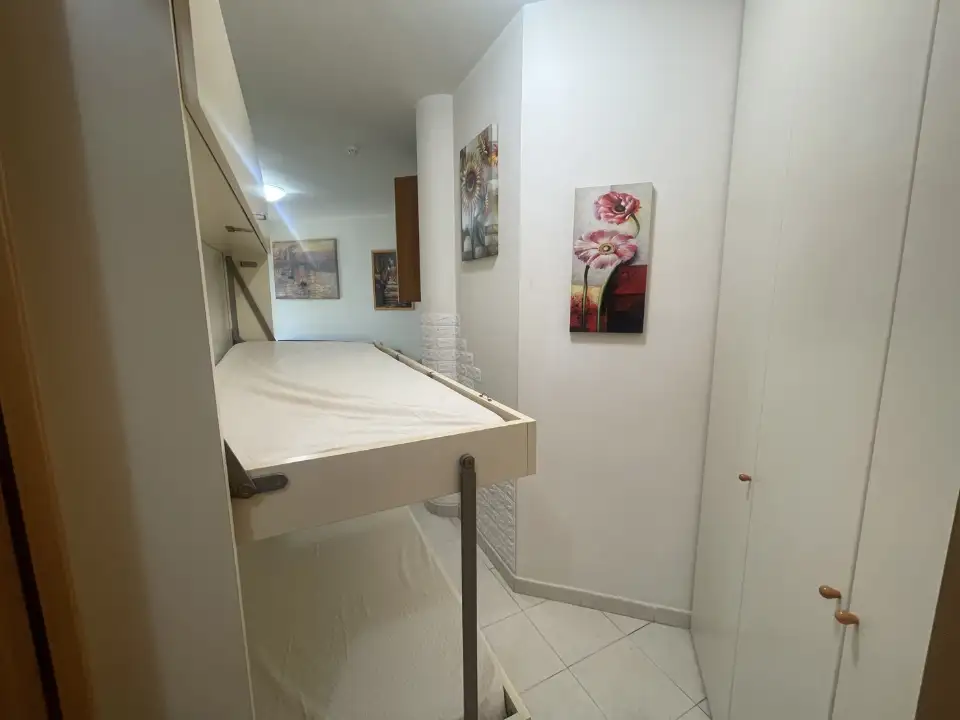 Appartamento - Image 6