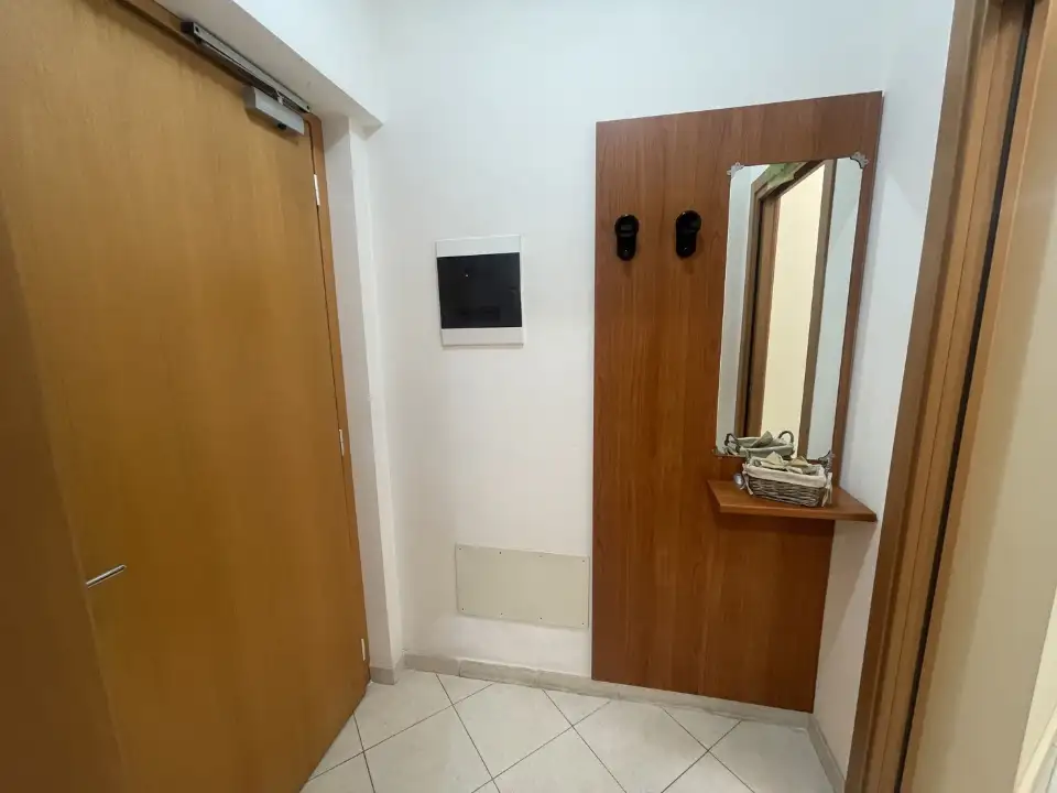 Appartamento - Image 3