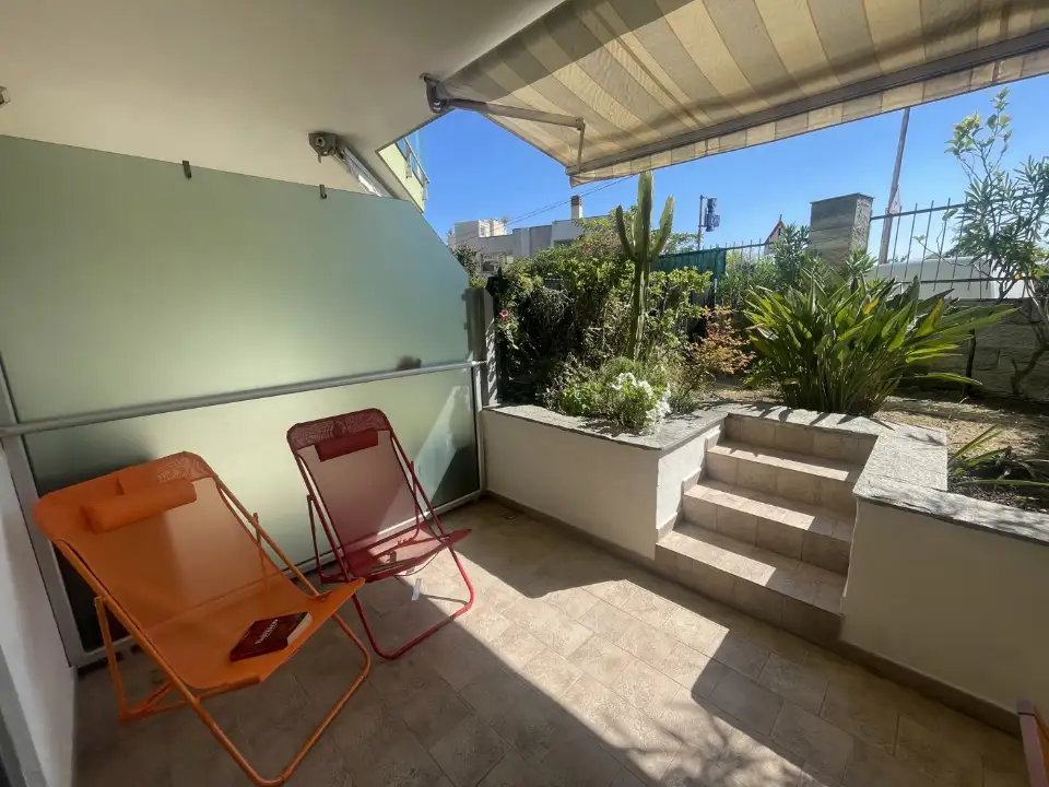 Appartamento - Image 15