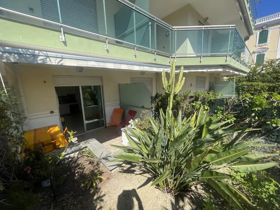 Appartamento - Image 18