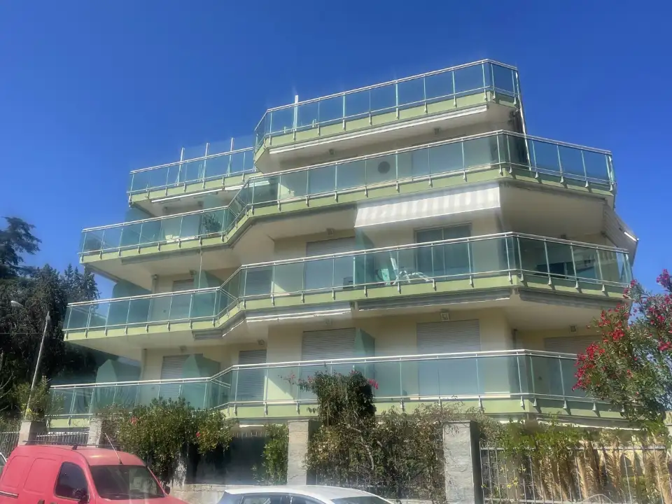 Appartamento - Image 1