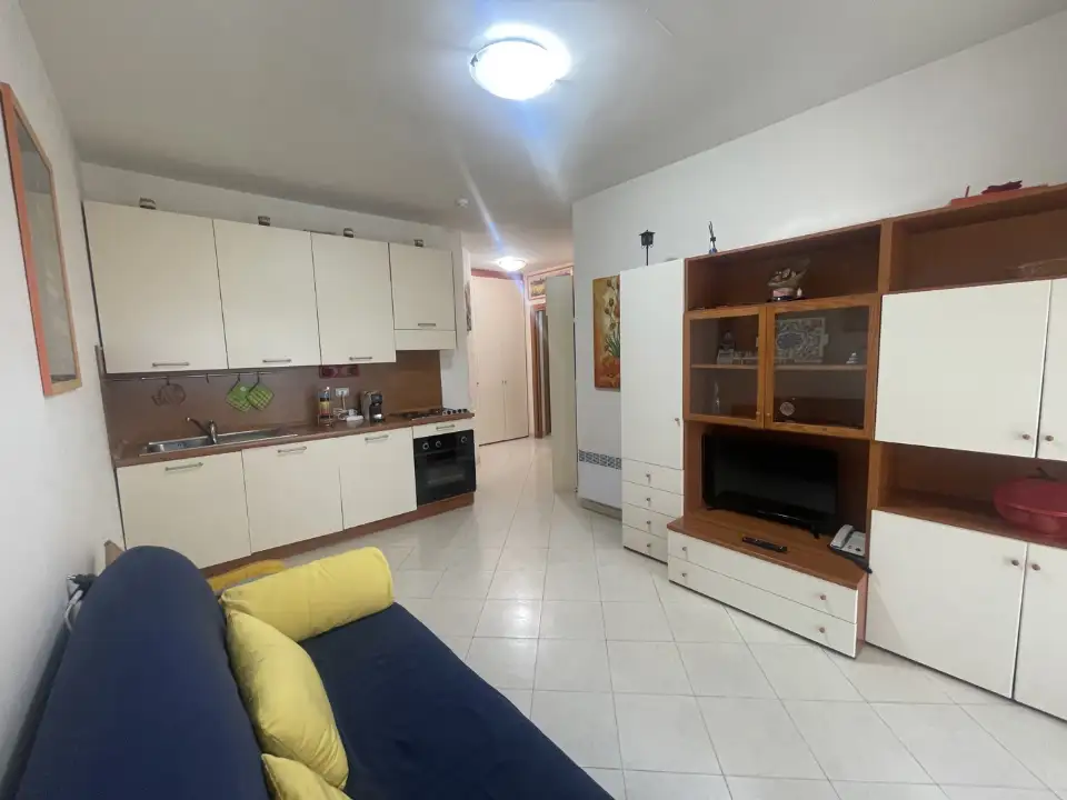 Appartamento - Image 8