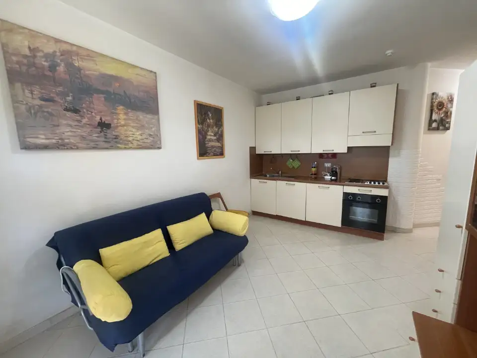 Appartamento - Image 11