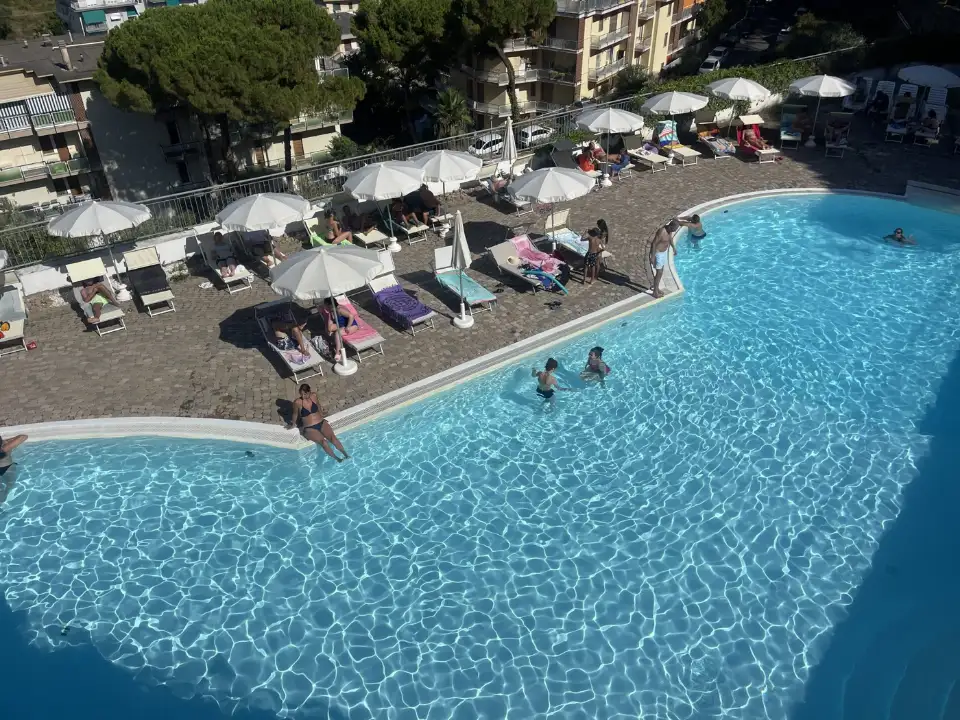 Appartamento - Image 2