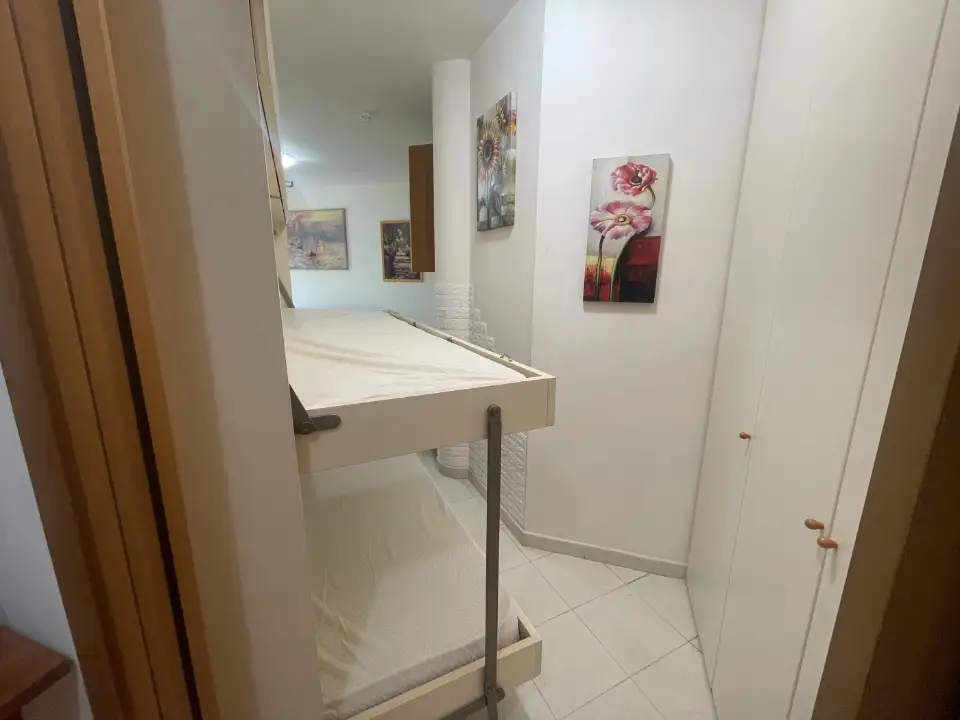 Appartamento - Image 5