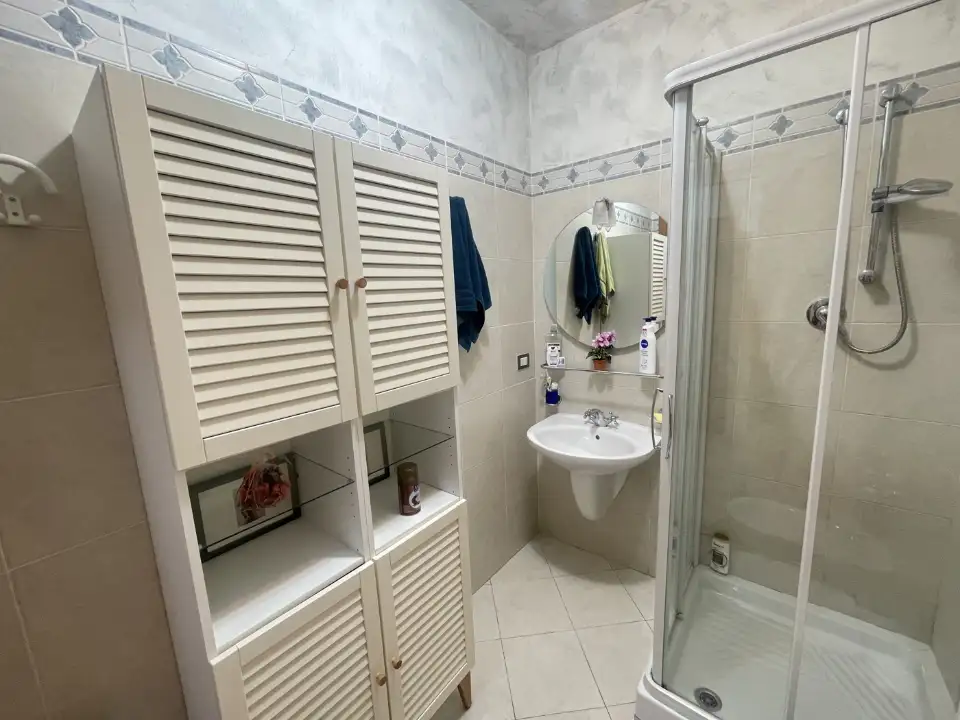 Appartamento - Image 13