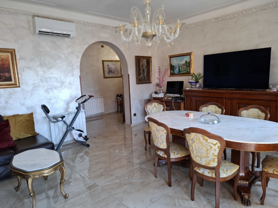 Appartamento - Image 6