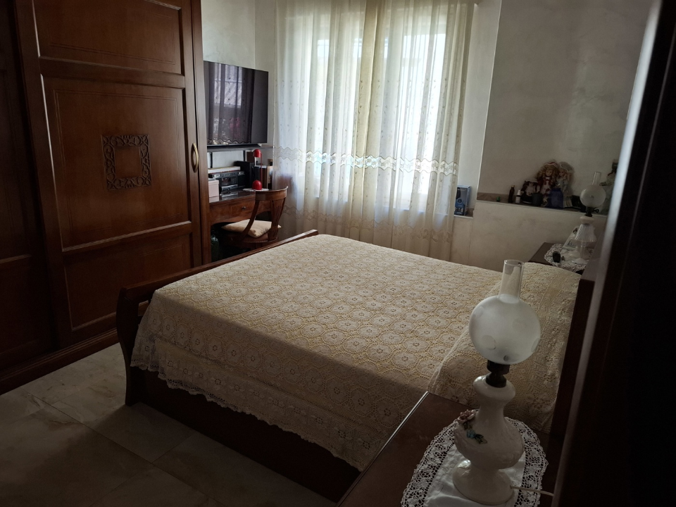 Appartamento - Image 15