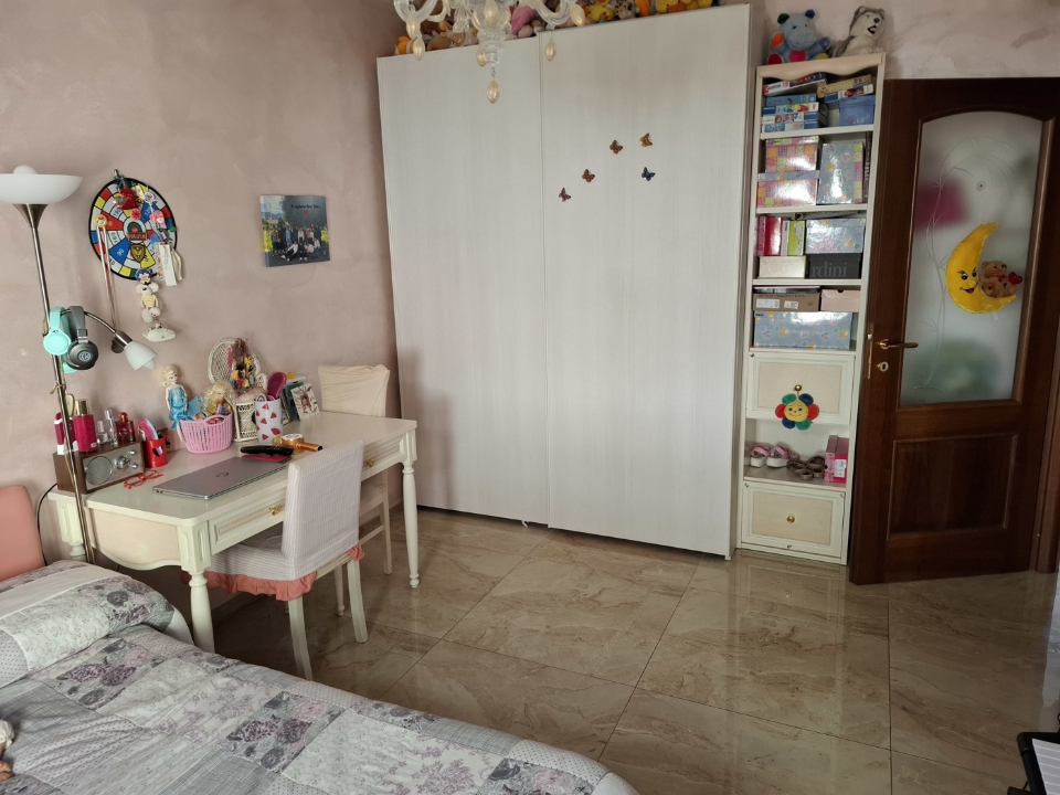 Appartamento - Image 16