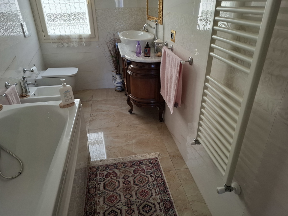 Appartamento - Image 18