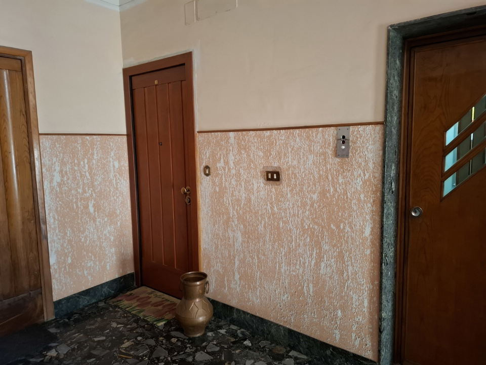 Appartamento - Image 3