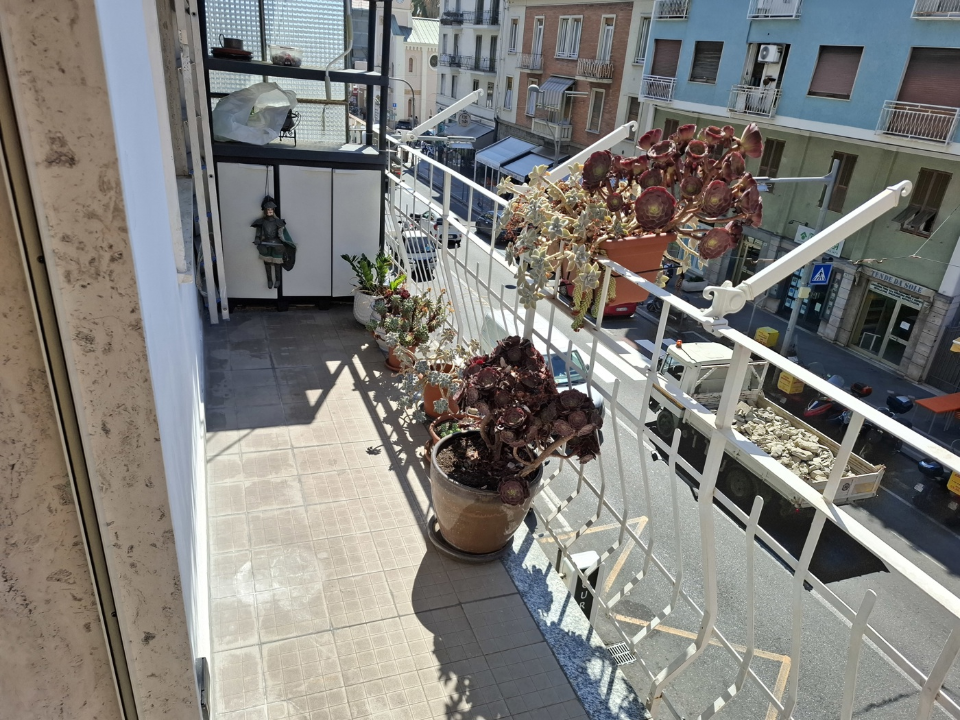 Appartamento - Image 8