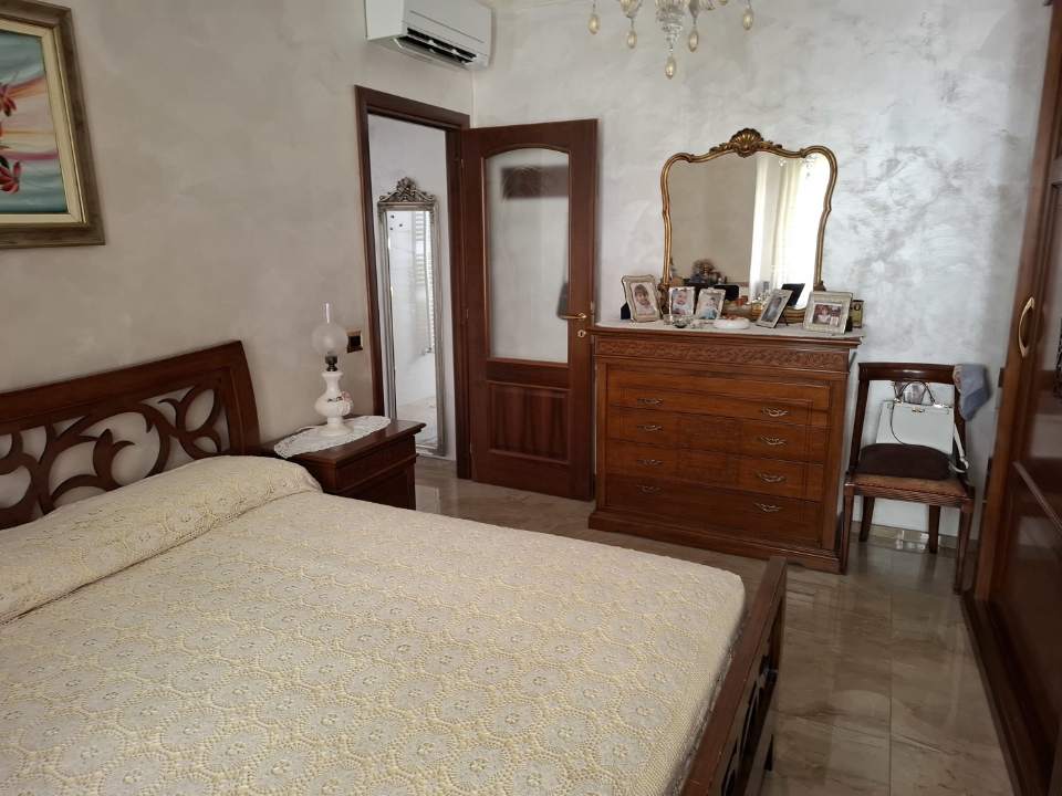 Appartamento - Image 14