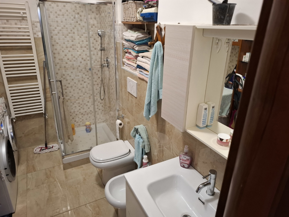 Appartamento - Image 20