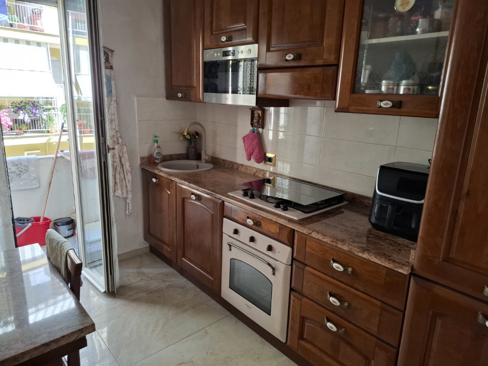 Appartamento - Image 12