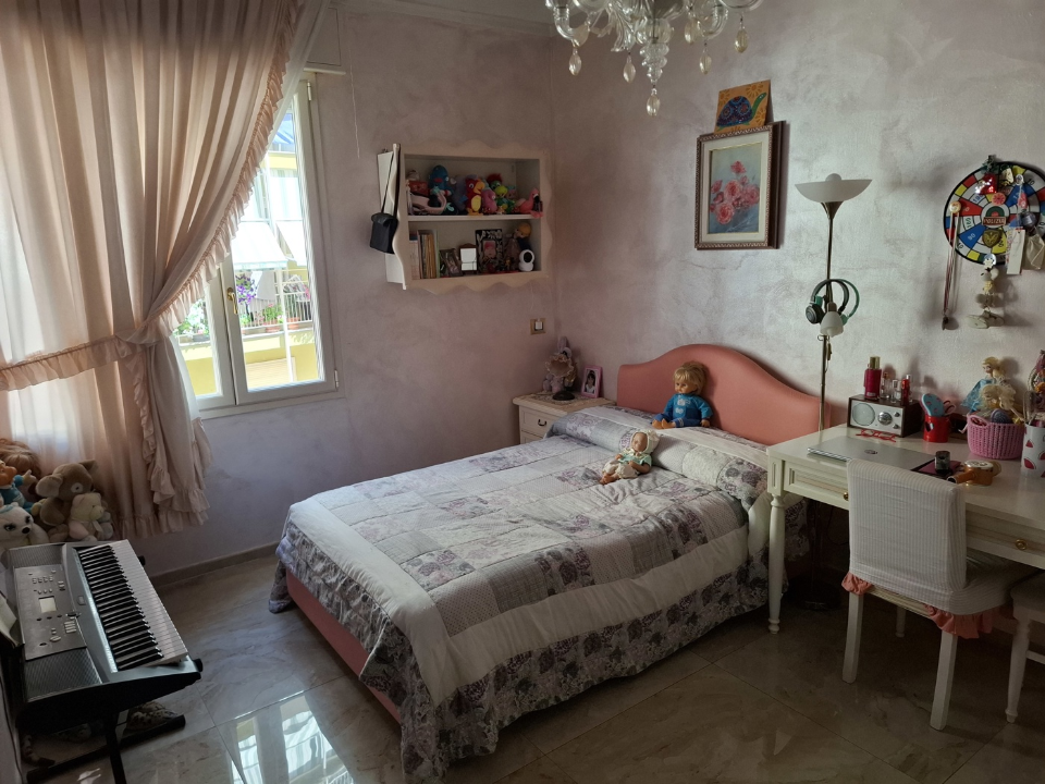 Appartamento - Image 17