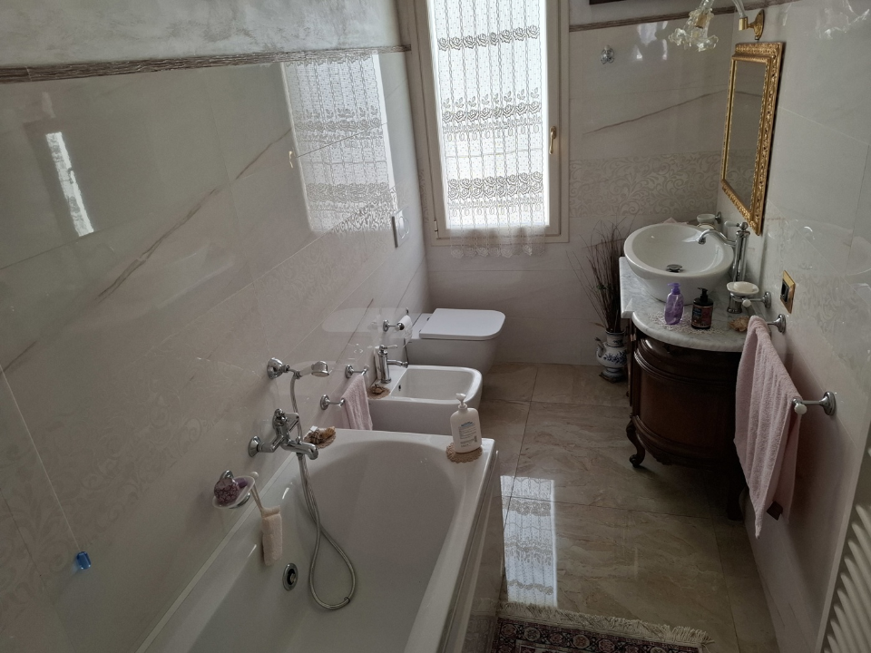 Appartamento - Image 19