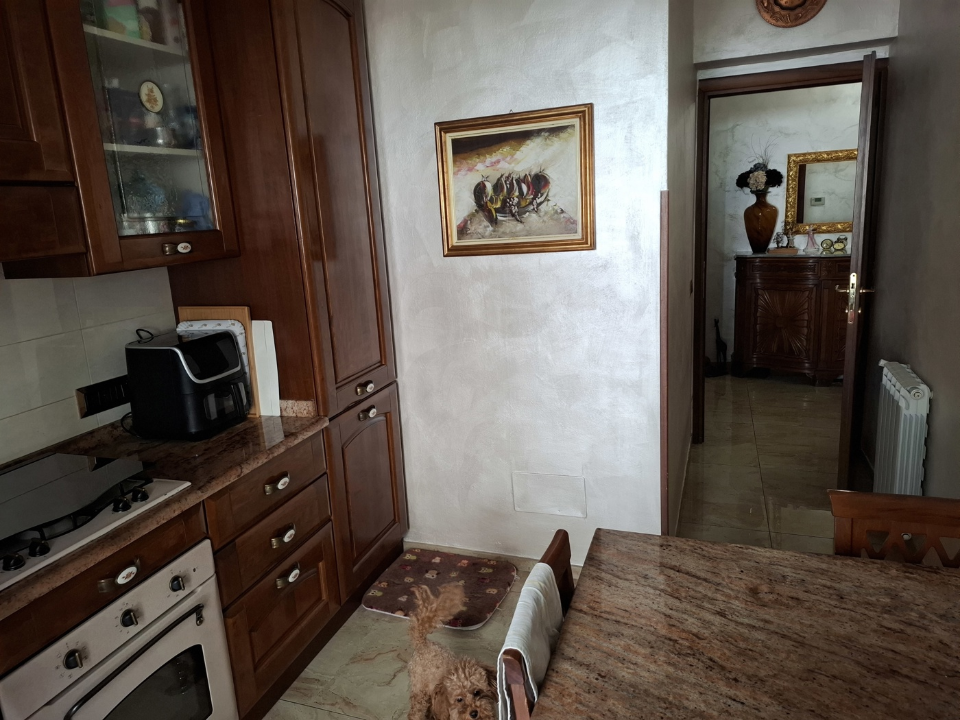 Appartamento - Image 11