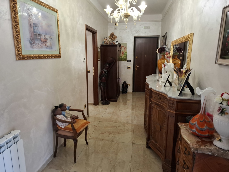 Appartamento - Image 4