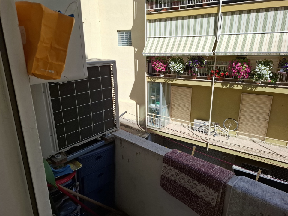 Appartamento - Image 13