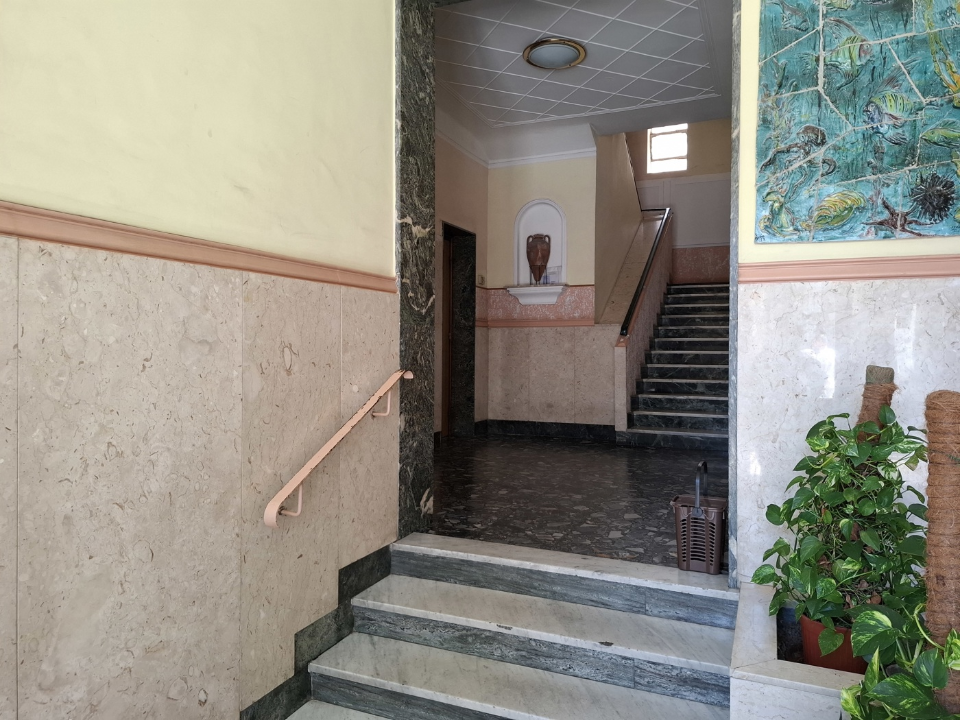 Appartamento - Image 2