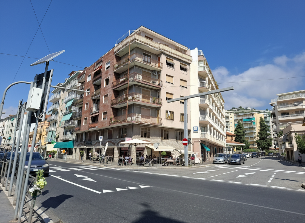 Appartamento - Image 21