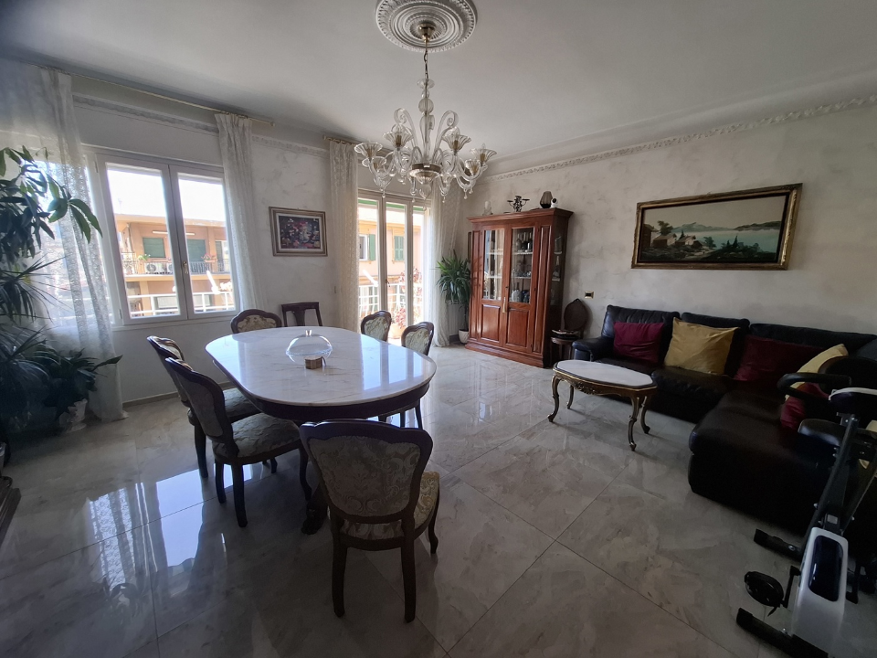 Appartamento - Image 7