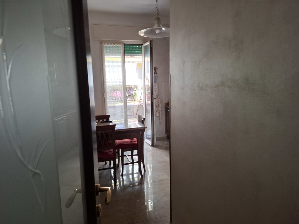 Appartamento - Image 10