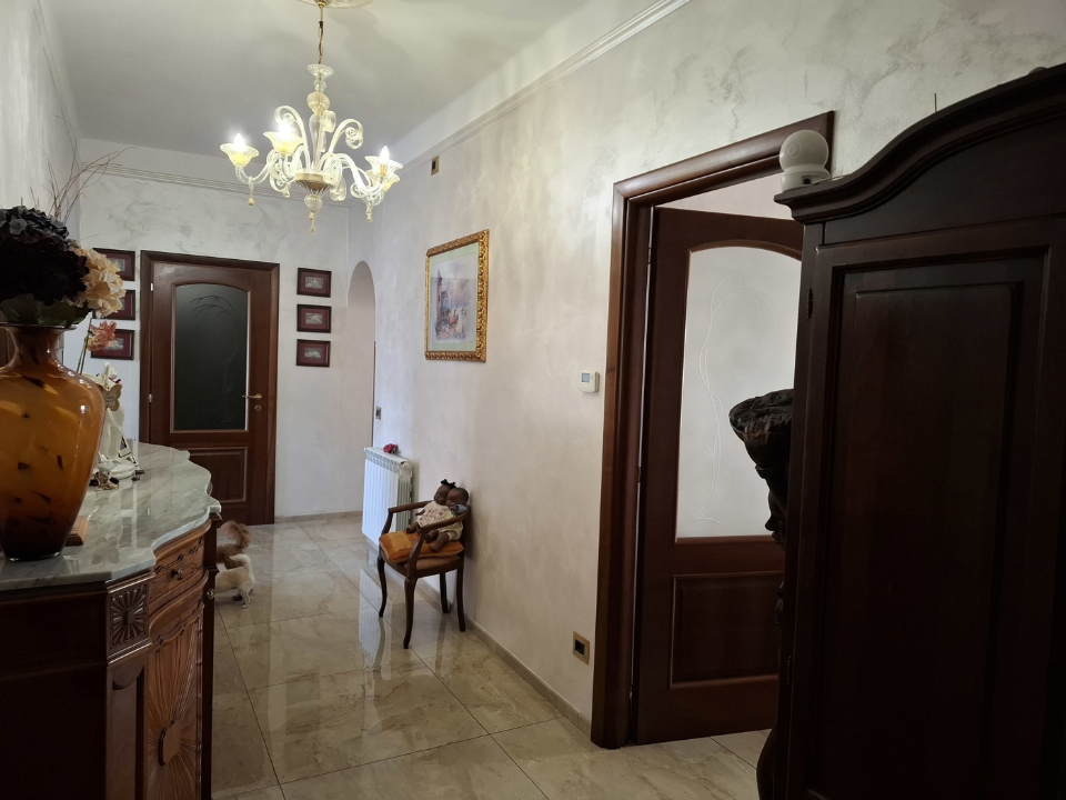 Appartamento - Image 5