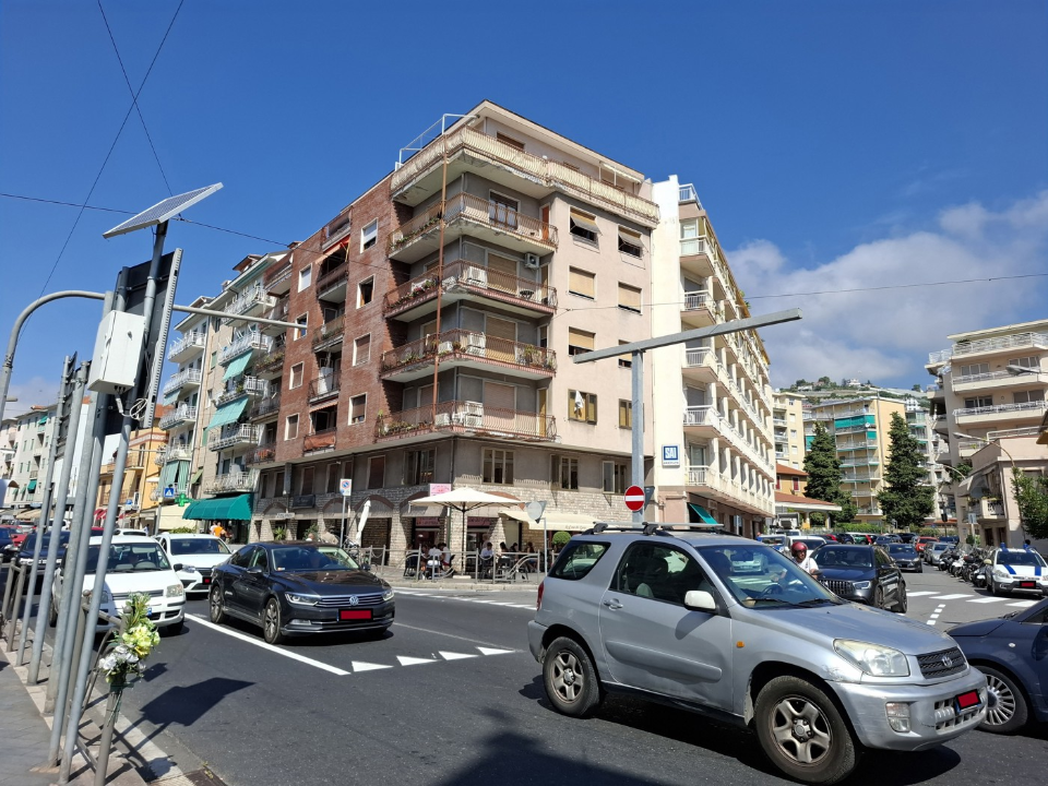 Appartamento - Image 1