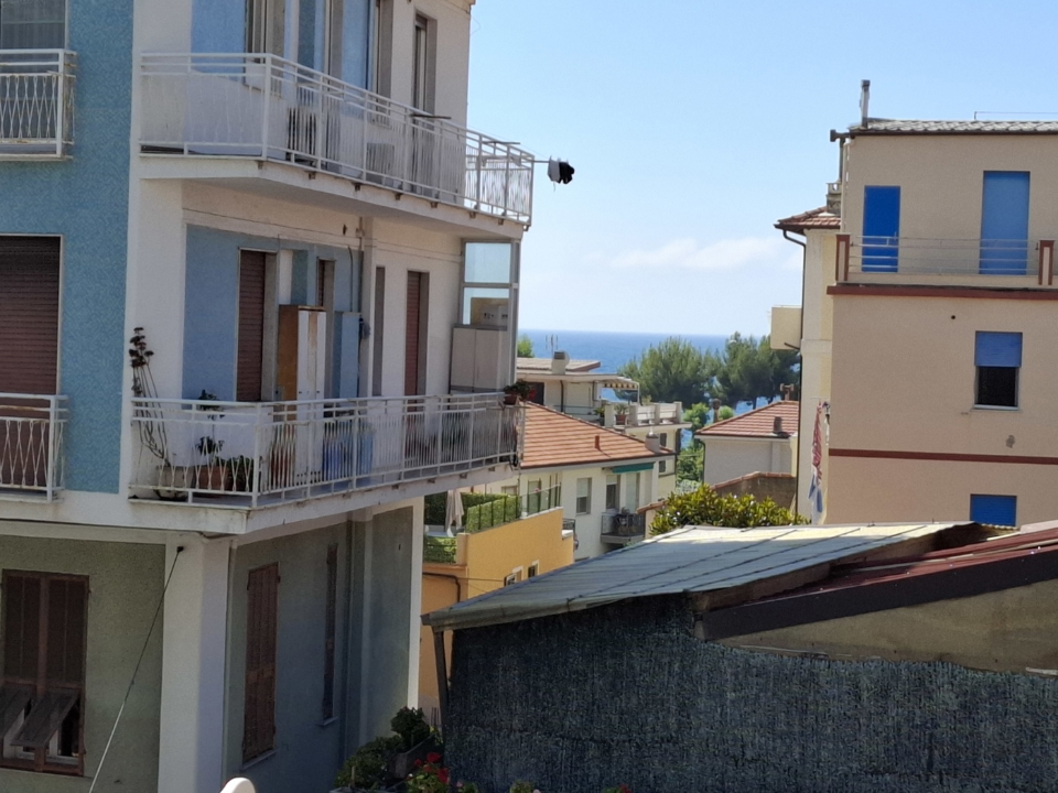 Appartamento - Image 9